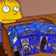 Illustration for article titled Vimeo picks up documentary about iStar Wars/i toys